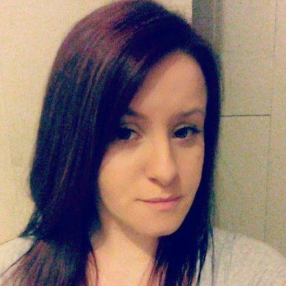 Meet your Posher, Tristan - Picture 3 of 3